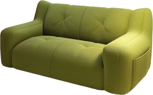 YongDerDer �r�[�Y�\�t�@�[ 1�l�|�� �r�[�Y�N�b�V���� ���� �t���A�\�t�@ 2�l�|�� �R�[�f�����C���n EPS���q�[�U �y�� ���[�t�� �傫�� ���܈֎q ������� ���֎q �_�炩�� �l�ԍH�w�݌v �����ԍ����Ă����Ȃ� �ȃX�y�[�X �R���p�N�g �k