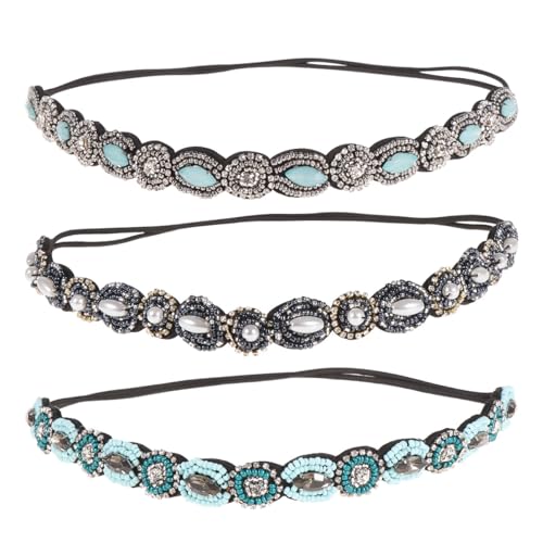 BEBEMOKO �r�[�Y�w�A���{�� 5�� ���菗���p�w�A�o���h �_��L�k�f�� �������╁�i�g���ɓK�����w�b�h�h���X ���f�B�[�X�w�A�A�N�Z�T���[