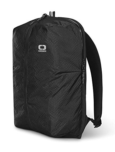 Mochila OGIO Fuse 20L Ligera miniatura 2