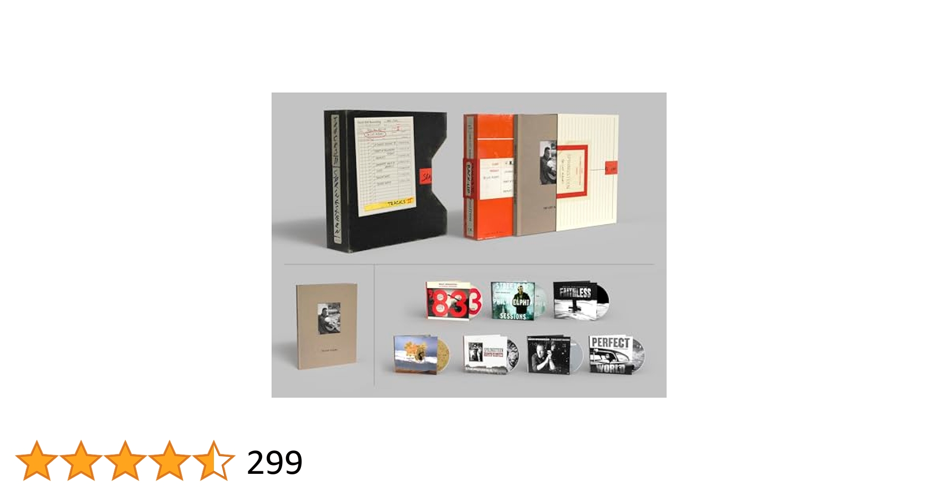 41KNWBW3PZL.jpg_BO30,255,255,