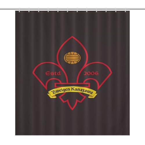 cG[Q 2 V[J[e  Ԏd؂ x  ډB tȒP oXpi 66x72Inchi168x183cmj