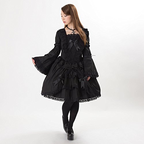 Amazon.co.jp: AND ROMEO (アンドロミオ)