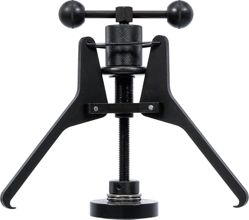 Image of BGS 8284 | Pre-Tensioning Tool | for BMW SAC Clutch