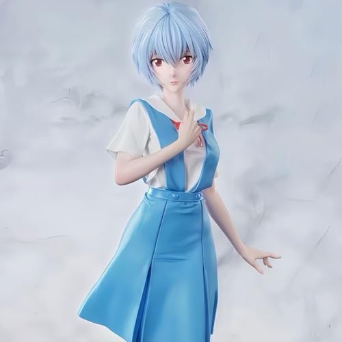 g ̈gC 27cm tBMAABS&PVC hς݊i K[WLbg ̔ ̒u 񎟌 i 蒤̑ X^`[ [sAi]