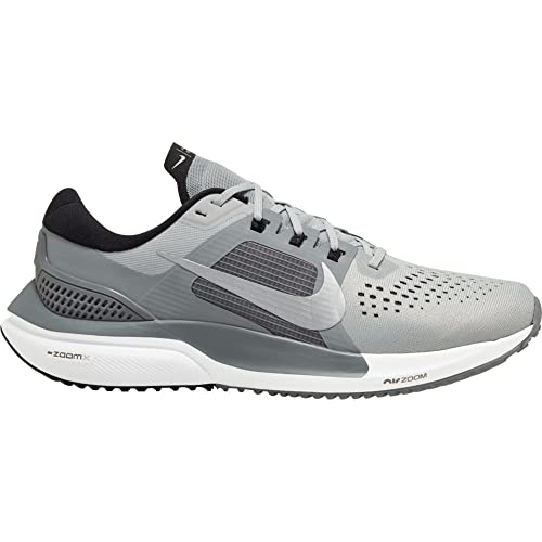 Image of Nike Mens Nike Air Zoom Vomero 15 Running Shoe