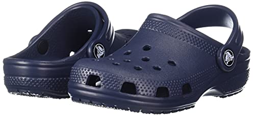 Image of crocs Unisex-Child Classic Sandal Clogs