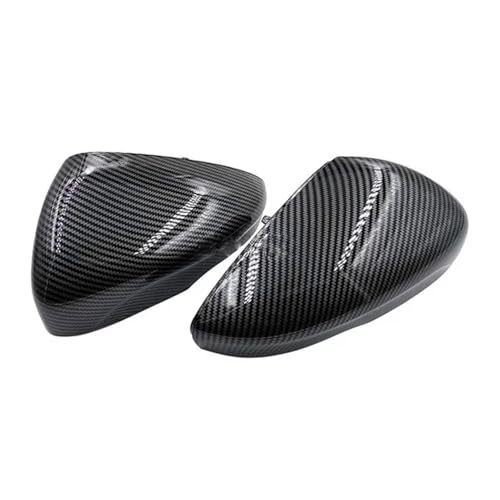 Garniture porte extérieure Focus MK4 protection coque miroir latéral contre rayures