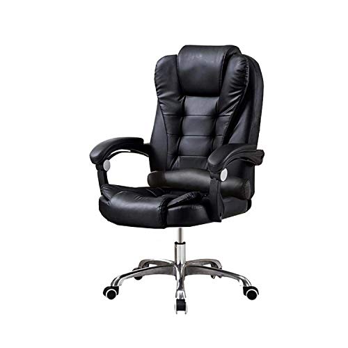 Listado y reviews de Silla ejecutiva sodimac - cinco favoritos. 7