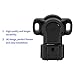 DOICOO 35102-39000 TPS Throttle Position Sensor Fit for Kia Sedona Sorento 2002 2003 2004 2005 2006,3510239000 200-1339 TPS4160