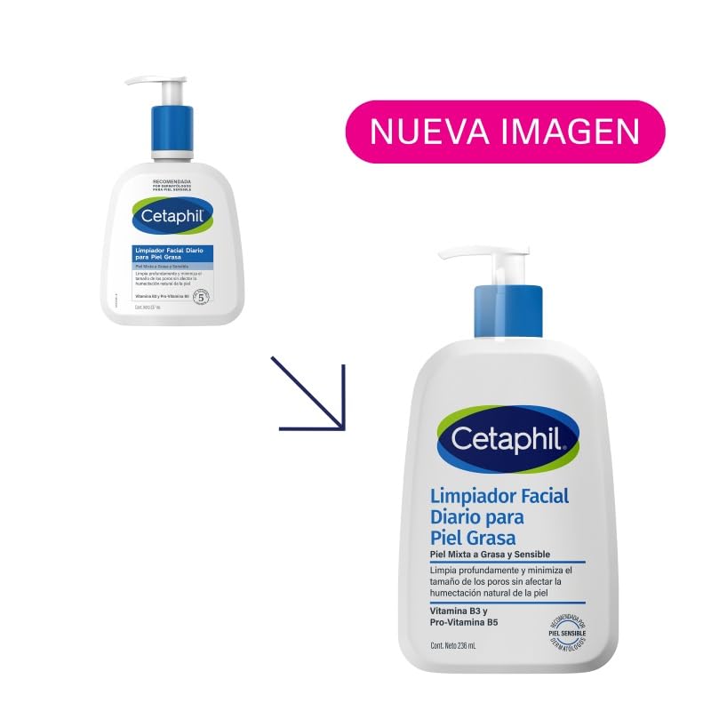 Reviews de Gel limpiador facial al mejor precio. 9 Reviews de Gel limpiador facial al mejor precio. 9