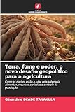 Edições Nosso Conhecimento