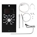 Digital Control Board Kit Replacement for Pit Boss Pellet Grills