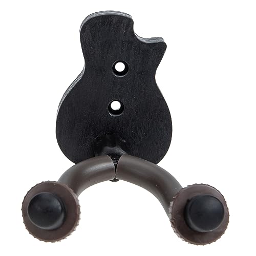 WESIEVYA M^[nK[ Ǌ| ENz_[ oCIz_[ ytbNfBXvCX^h y ȃXy[X݌v ω׏d