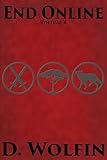 End Online: Volume 4