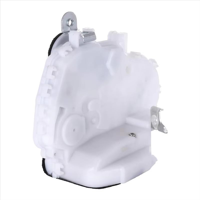 Actionneur de serrure de capot 161405500A pour Tesla Model 3 et Y 2021-2023
