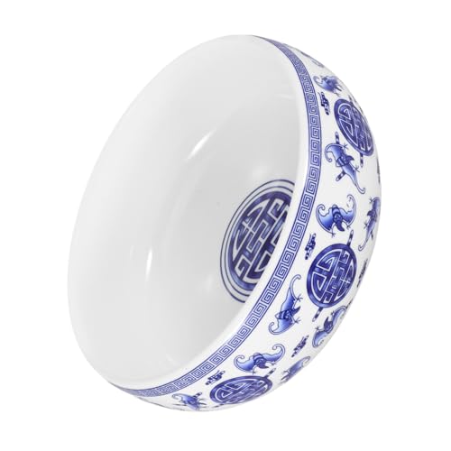 Plavier hydroponique en céramique pot de lys Gatuida pour maison