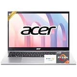 Compare Acer Aspire 15″ vs other laptops