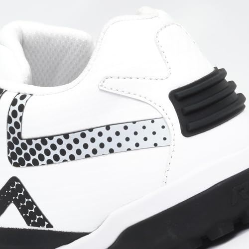 Image of RIP-IT SwiftStep Ringor Pro Softball Turf Shoes, Lightweight Softball Shoes for Women