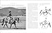 101 Western Dressage Exercises for Horse & Rider (Read & Ride)