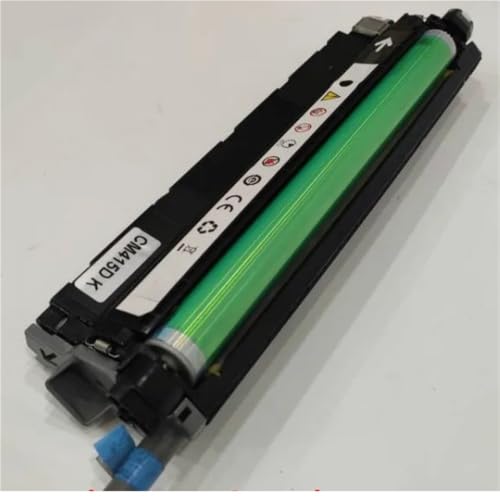 Tambor Xerox VersaLink C400 para evitar hojas manchadas en la oficina 3