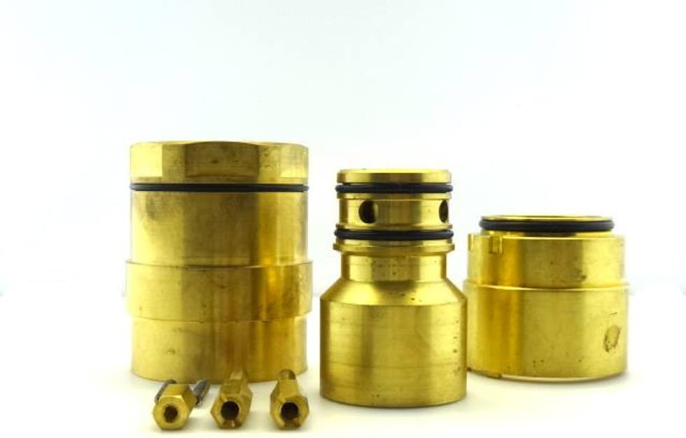 Replacement Part for HANSA Extension 59911438
