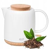 ADLER EUROPE