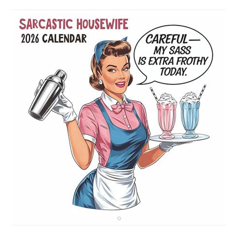 2026NǊ|J_[ | ̃[AJ_[ | 2026Ngm[gubN݂艺\vi[ I[ig  z[ Q  E j