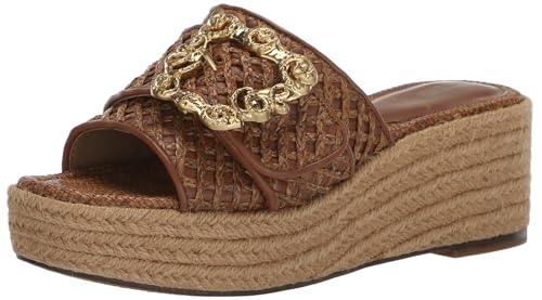 Sam Edelman Women's Celia Wedge Sandal