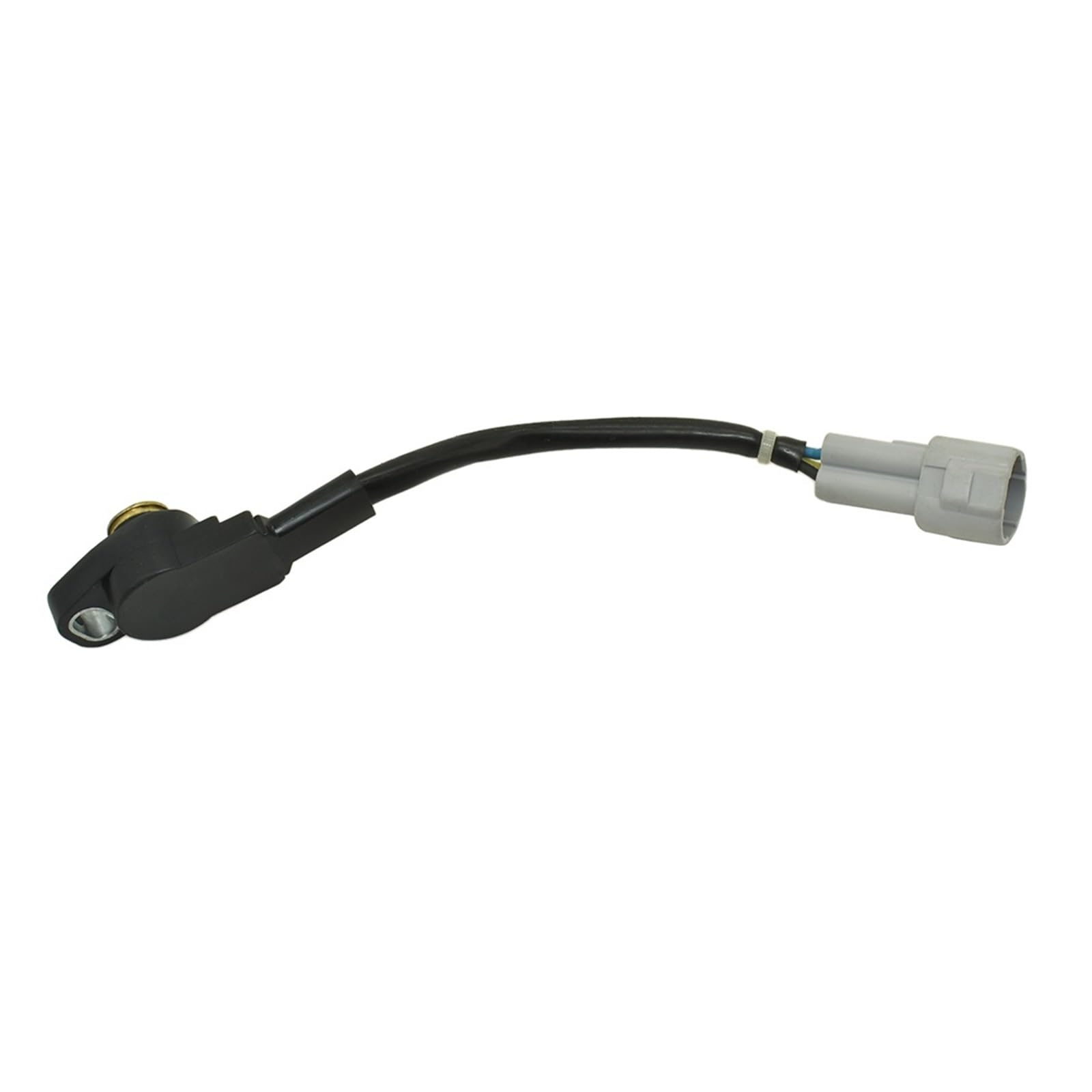 Positionieren Sie das TPS-Kit für | 2205360 Für 2012 für Sportsman 850