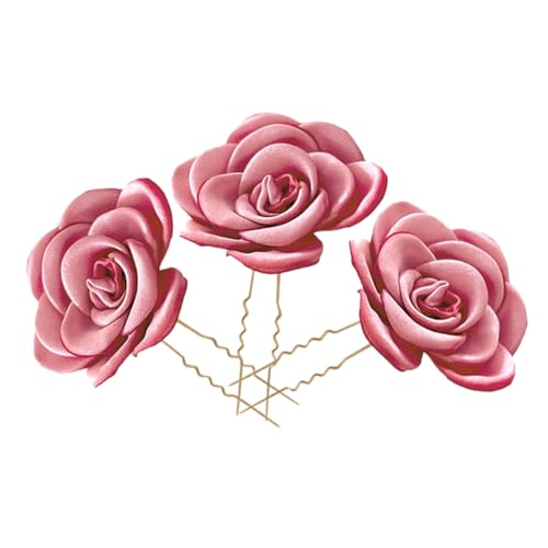 m[uhi 3 ڗp^[YԔ sNF ԉŌ a GKgȔ^o