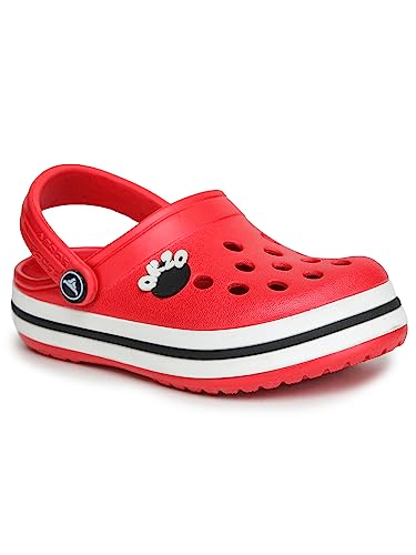 Kids Clogs