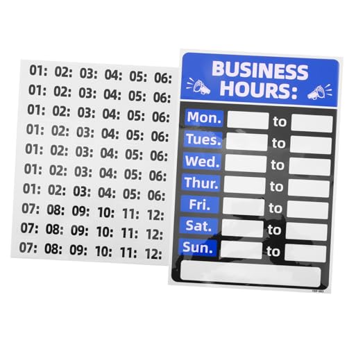 WEKADRIN rWlXcƃTC ύX\ȓXܗpI[v\ v[ghNFXebJ[ hA p HX e ItBXΉ