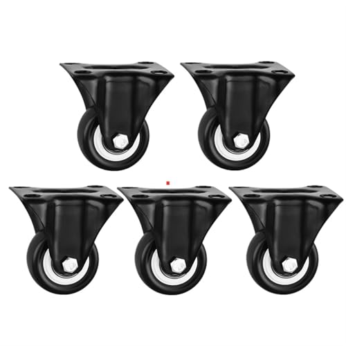 5/bg 1.5C` ubN S[h _Ch ŒzC[ a 40mm xAO ~[g Ƌ [[ \t@ wLX^[