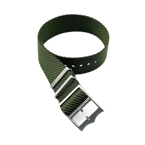 [[ł] iC `[_[ EHb`Xgbv O uY/Vo[obN EHb`oh iCXgbvp 20mm 22mm(Green,22mm)
