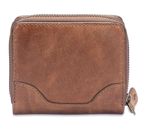 Image of Melissa Small Zip Around