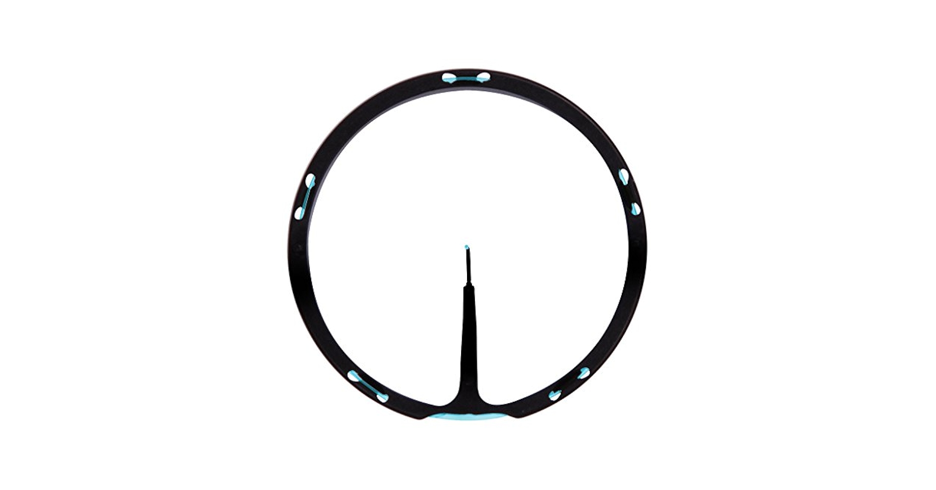 新品未開封　CDL TOKYO cdl CDL Axis Ringリング　11 新品未開封 CDL TOKYO cdl CDL Axis Ringリング 11 PRE-ORDER