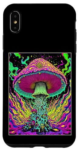 �N�[�� �T�C�P�f���b�N �L�m�R �g���b�s�[ �ۗ� �e�N�m���C�u �X�}�z�P�[�X iPhone XS Max �p
