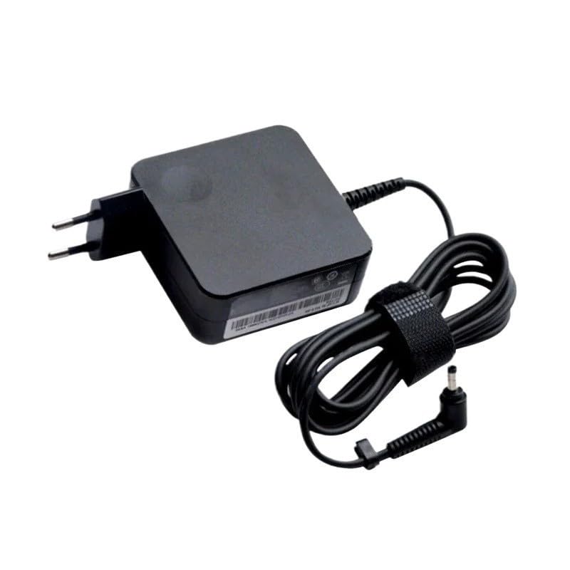 for Lenovo Ideapad 310-151SK 510-151SK ADLX65CLGE2A 5A10K78752 Power Cords AC Adapter 20V 3.25A 65W Laptop Charger(US)