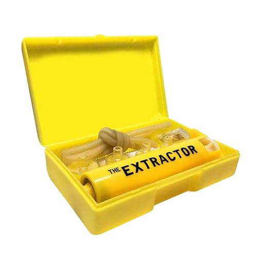 |CY [o[  j z }u n` Jf  Ǐɘa ً} AEghA Lv oR R 