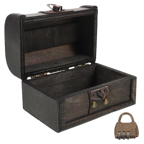 LIFKOME Be[WAeB[Nؐ tE `[͑iWbNpY[P[X WG[pCeA