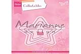 Marianne Design