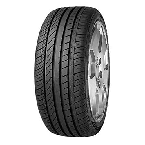 Gomme Fortuna Ecoplus UHP 245/45 R18 100W Estive