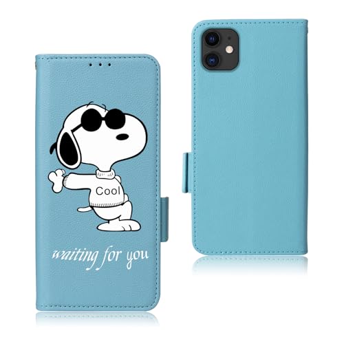 Ailiber iPhone 12 mini p P[X 蒠^ PUU[ Xk[s[ Jo[ ACtH12~j P[X ϏՌ }Olbg lC  킢 LN^[  phone12 mini P[X 蒠^ J[h[ 