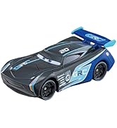 Amazon.co.jp: タカラトミー(TAKARA TOMY) 『 トミカ ギフト 787