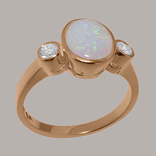 LetsBuyGold Jewelers 4013/4/54-9R