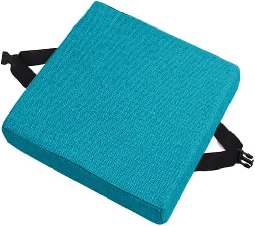 patio cushions stool