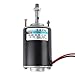 Pangocho Jinchao-Gleichspannungs Motor Für den DIY-Generator, XD-3420 30W Hochgeschwindigkeits-CW/CCW Permanent Magnet DC-Motor, Speed(RPM) : 6000 RPM