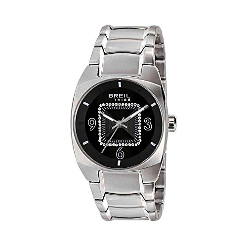 Breil TW0501 Breil TW0501