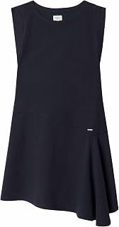 Pepe Jeans Mädchen Isobel Kleid