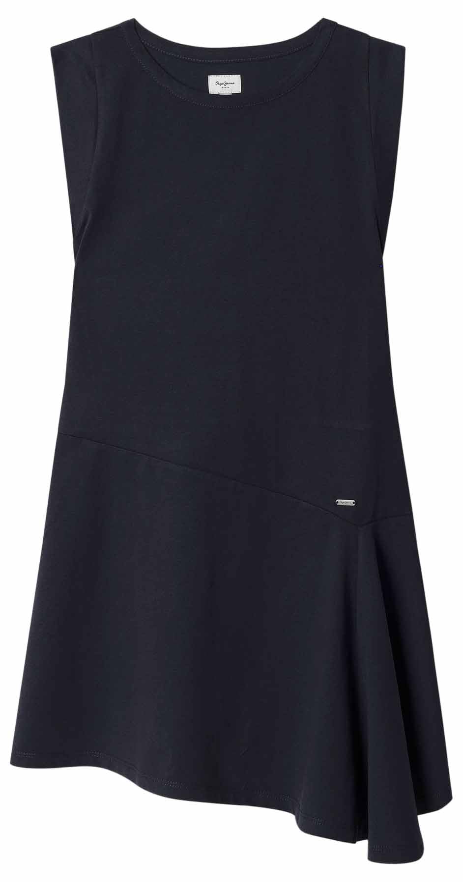 Pepe Jeans Sommer-Angebote